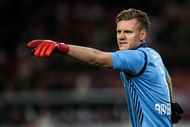 VfB Stuttgart v Bayer 04 Leverkusen - Bundesliga